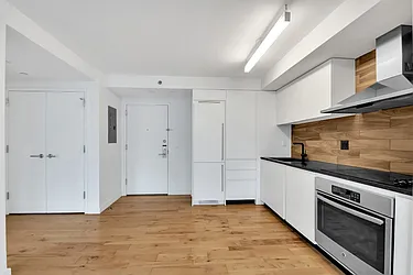 Rented by Canvas Property Group