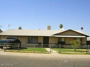 6253 W Coronado Rd, Phoenix, AZ 85035