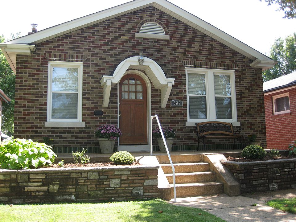 1st image of 5506 Newport Ave