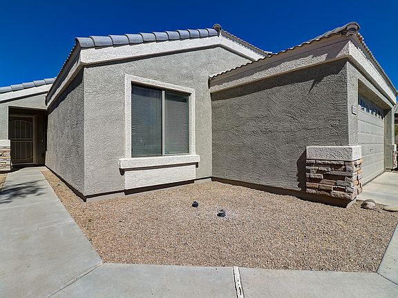 4th image of 11926 W Maui Ln