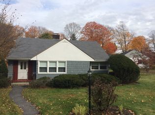 1726 Hanover St, Yorktown Heights, NY 10598
