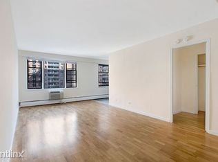 9715 Horace Harding Expy #COL04N, Corona, NY 11368