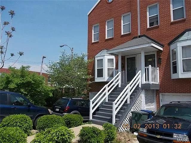 1st image of 1400 S Theresa Ave