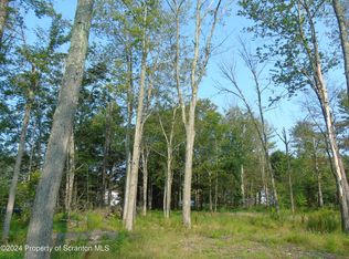 31-41 Birch St, Moscow, PA 18444