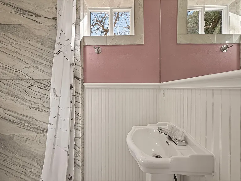 4810 Old Spanish Trl — Photo 12
