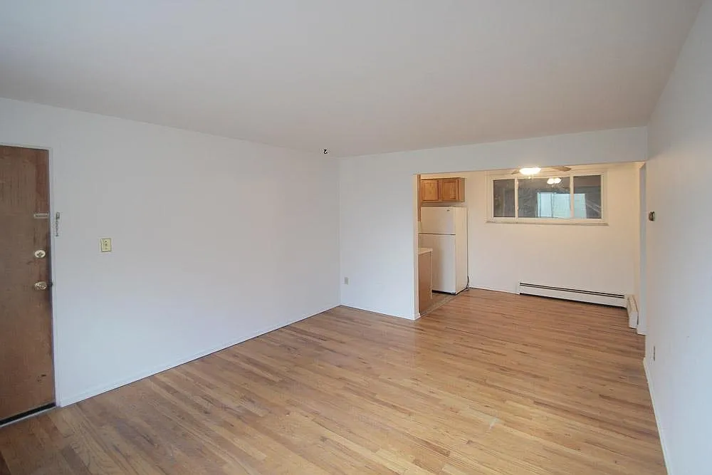 1 bed, 657 sqft, $1,050 — Photo 4
