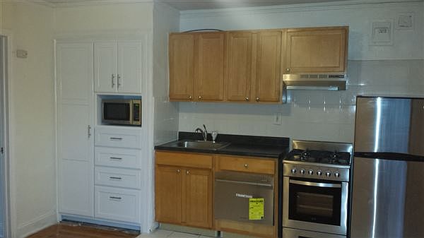 1st image of 4501 Skillman Ave