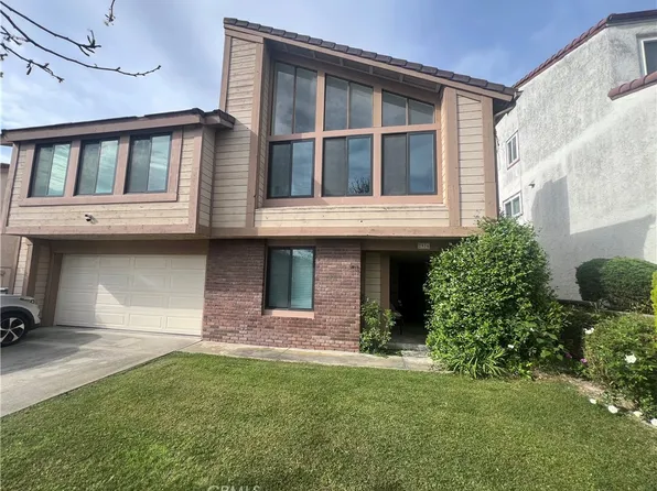 2936 Briarwood Dr, Torrance, CA 90505