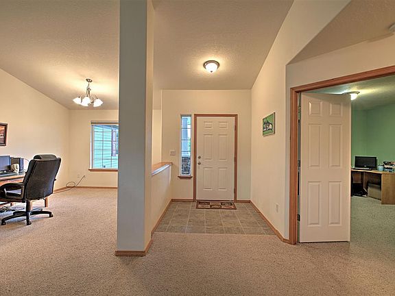 2nd image of 9709 Coronado Dr