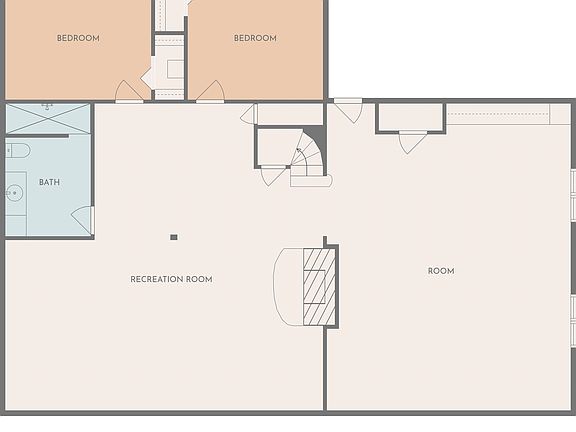 3rd image of 203 Avenue R