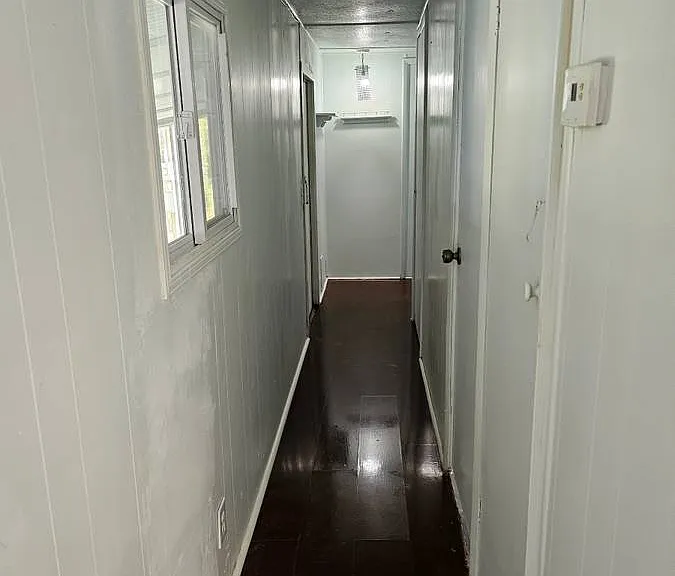 75 Carl Parker Rd — Photo 14