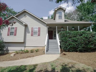 7715 Rose Ln, Cumming, GA, 30040