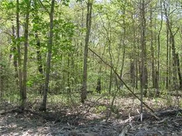 Argyll Dr #16, Bella Vista, AR 72715