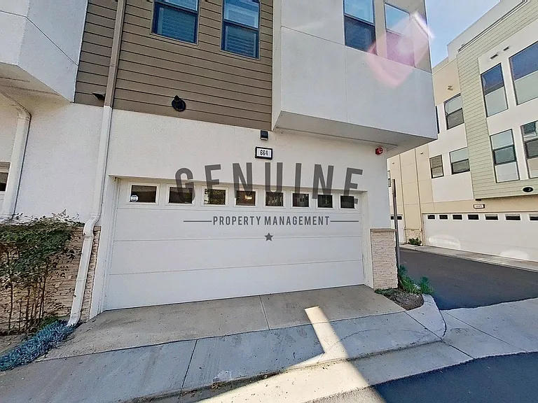 664 Wedge — Photo 55