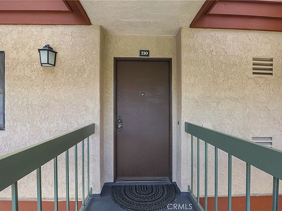 3rd image of 2500 E Willow St Unit 210