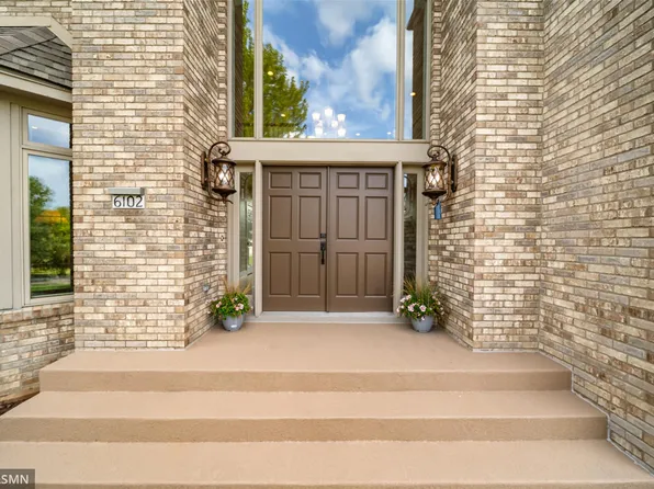 6102 Creek Ridge Ct, Minnetonka, MN 55345
