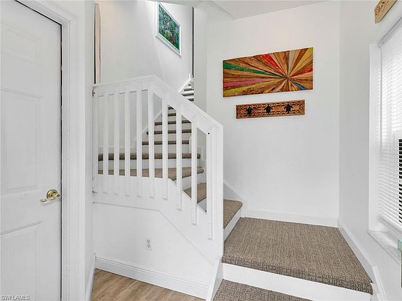 3rd image of 1100 Diamond CIR #1104