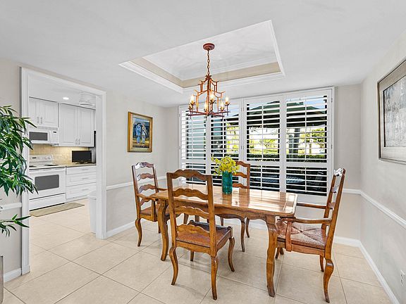4th image of 10865 Quail Covey Road #Azalea