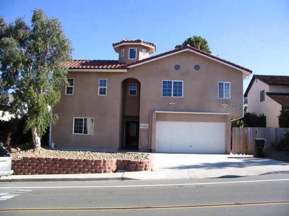 12665 Sundance Ave