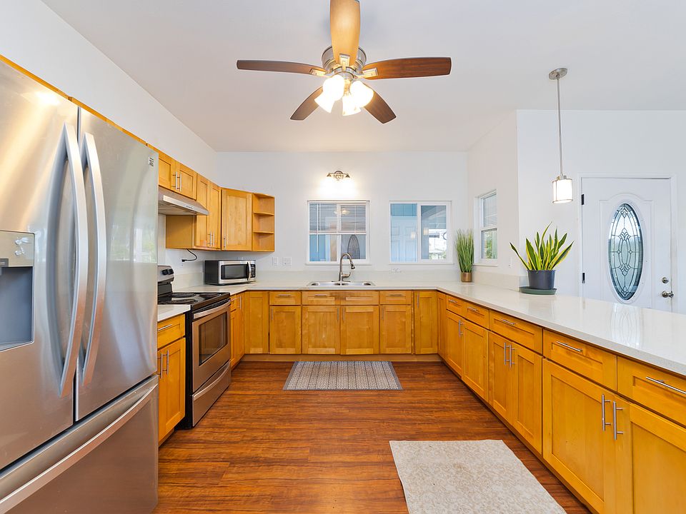 45-503 Kahili St, Honokaa, HI 96727 | MLS #726910 | Zillow