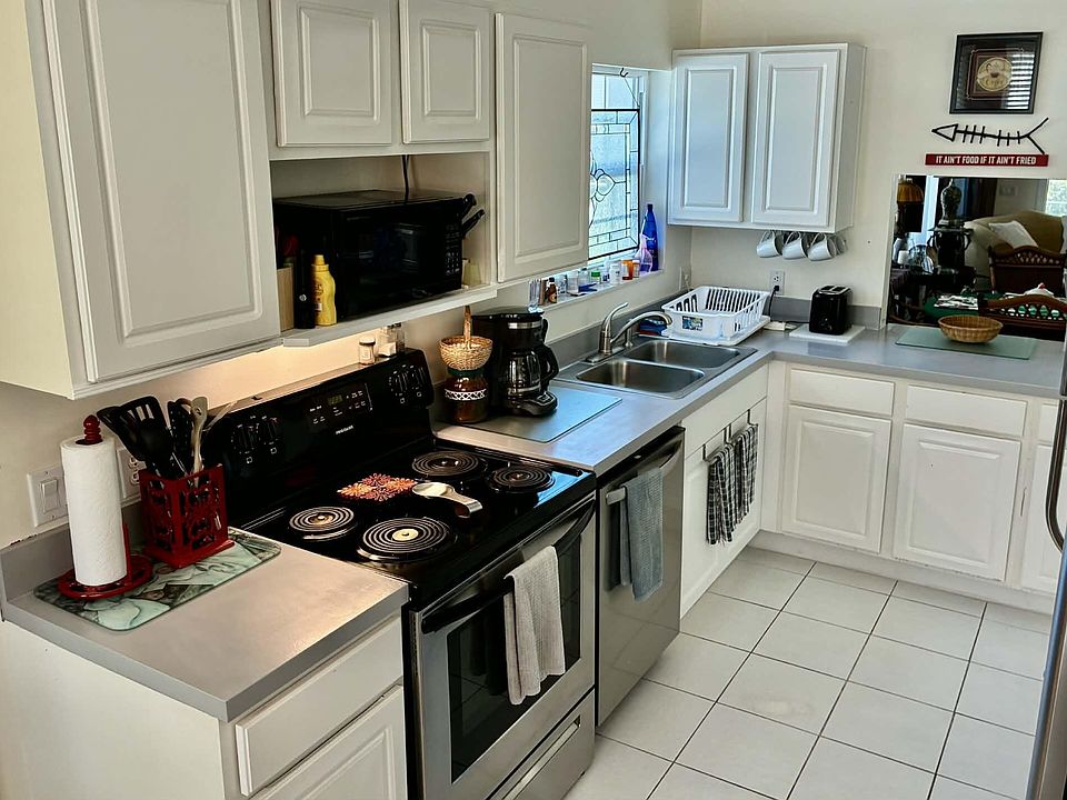 1st image of 1901 Westminster Circle #1