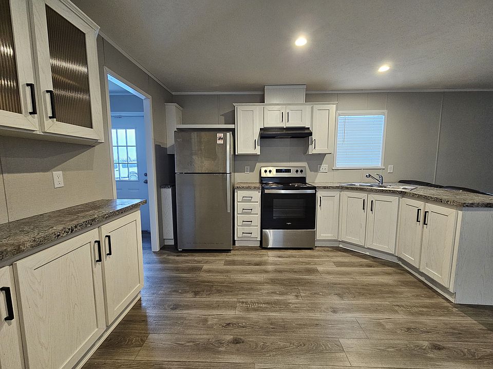1st image of 2804 E Anita Dr