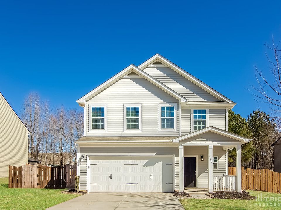 1st image of 120 Kingston Dr