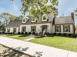 106 Applewood Ct, Hendersonville, TN 37075