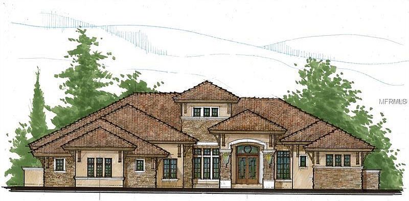 1st image of 15130 Pendio Dr