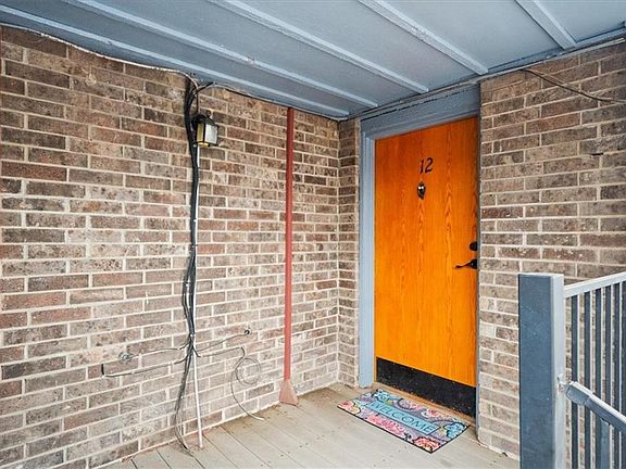 4th image of 4056 Warwick Blvd APT 12