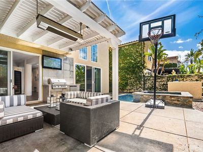 4469 Park Arroyo, Calabasas, CA, 91302