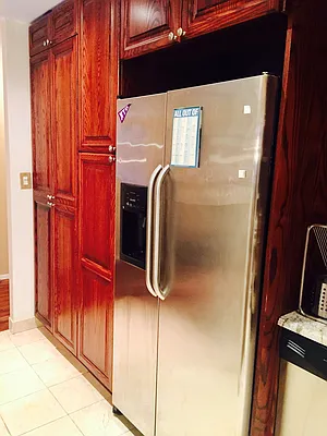 Rented by East Riverview, Inc | media 35