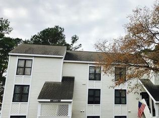 4510 L R I Ln, Little River, SC 29566