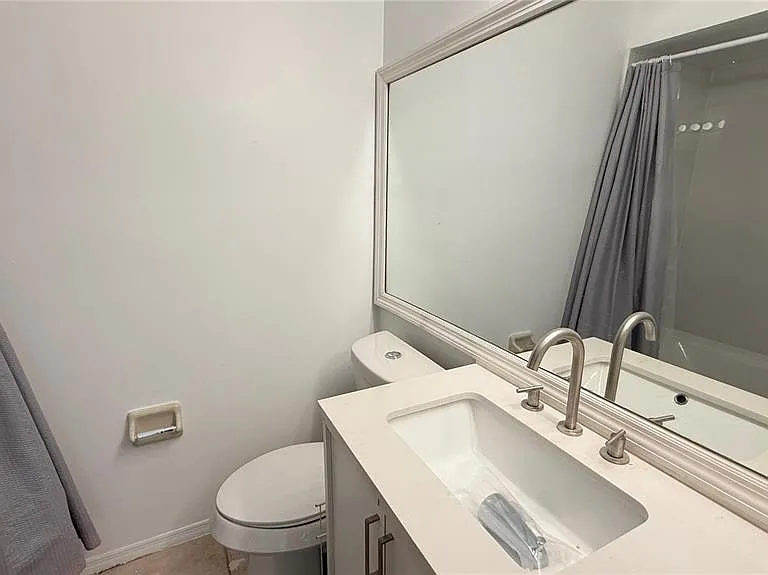 72 Lakepointe Cir — Photo 50