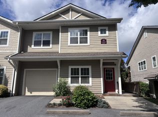 43 Foxden Dr Unit 204, Fletcher, NC 28732