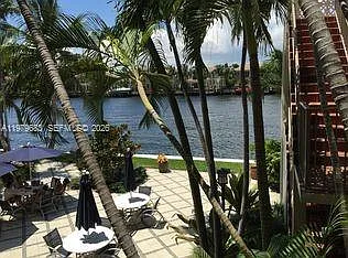 2200 S Ocean Dr #N205 — Photo 11