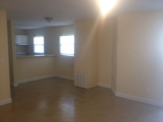 1st image of 3601 N 55th St APT A