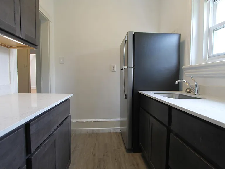 6333 Greene St — Photo 39