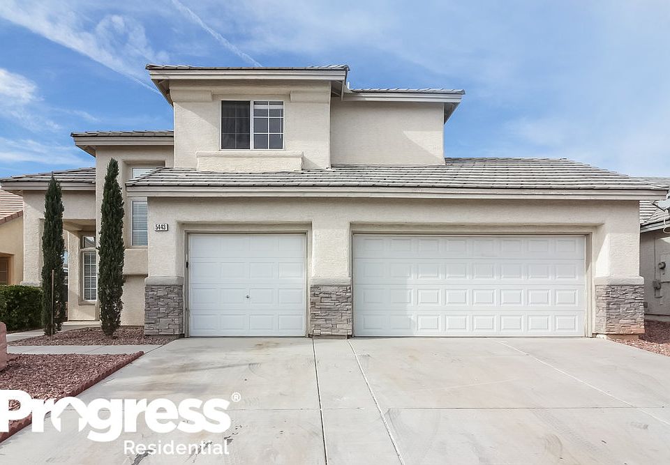 1st image of 5443 Cypress Creek St