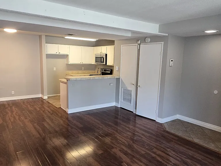 2266 Denair Ave #113 — Photo 3