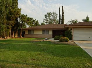 7012 Setter Ct, Bakersfield, CA 93309
