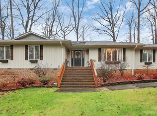 10 Timberidge Dr, Clover, SC 29710