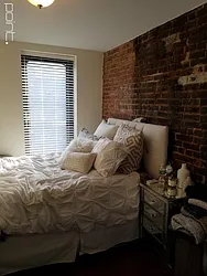 Rented by Point NYC