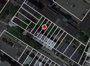 98 Jewett Ave, Jersey City, NJ 07304