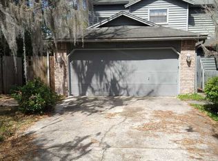 4401 Millstone Ct, Jacksonville, FL 32257