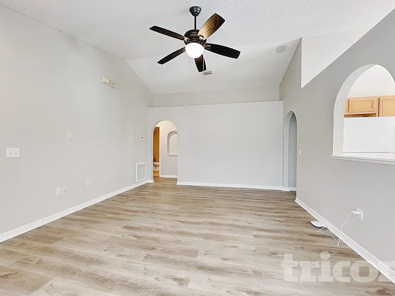 6216 Calamari Pl — Photo 3