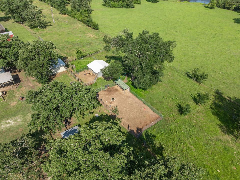 1st image of 350 County Road 276
