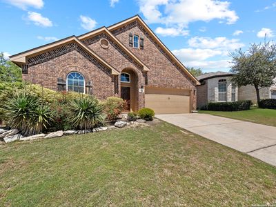 7635 Mission Smt, Boerne, TX, 78015