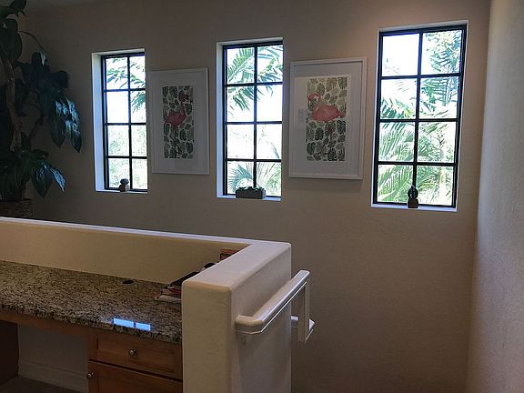 2nd image of 11945 Alegria St APT 901