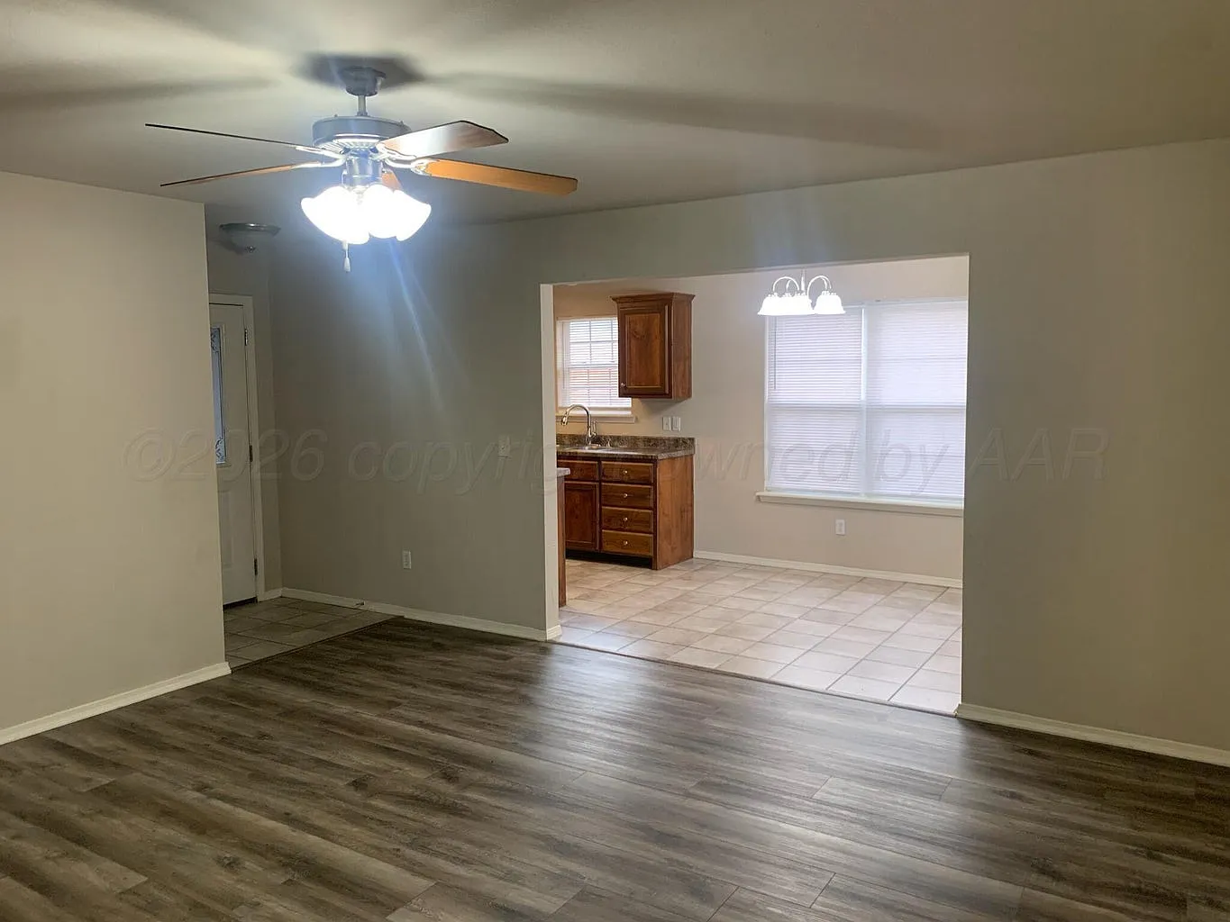 3 bed, $1,700 — Photo 3